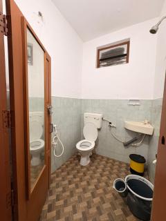 Hestia Wayanad Homestay -  - 8