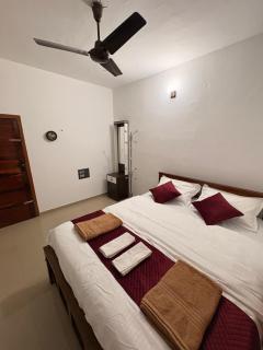 Hestia Wayanad Homestay -  - 7