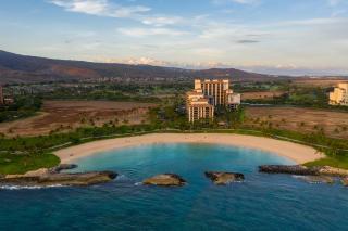 Ko Olina Beach Villas O1404 - 7