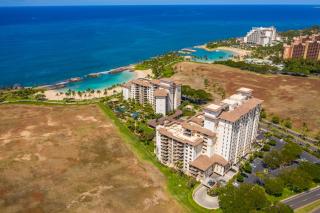 Ko Olina Beach Villas O1404 - 5