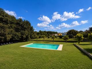 Quinta de Reiriz - 9
