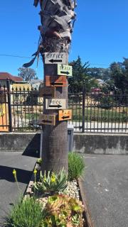 Sunny Cove Motel - 7