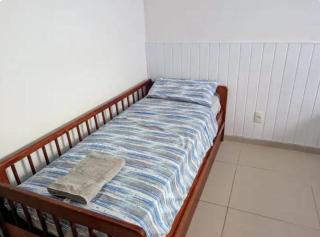 Apartamento em Boa Viagem - 1