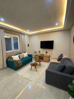 Maison Verte - 0