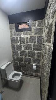 Casa Principal - 4