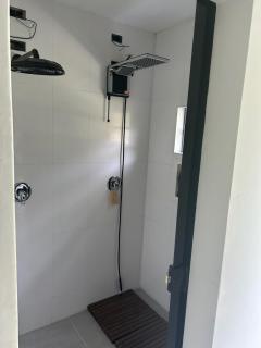 Casa Principal - 2