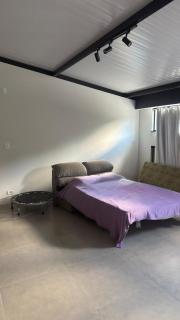 Casa Principal - 1
