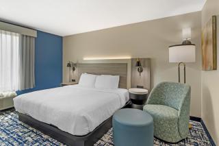 Best Western Plus Omaha Airport Inn - 0