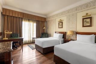 Radisson Hotel Jalandhar - 3