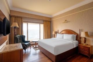 Radisson Hotel Jalandhar - 1