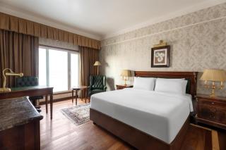 Radisson Hotel Jalandhar - 1