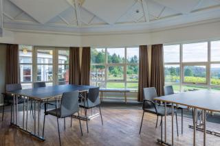 Soro Hotel, a member of Radisson Individuals - 2