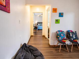 Hotel Elixir - 8