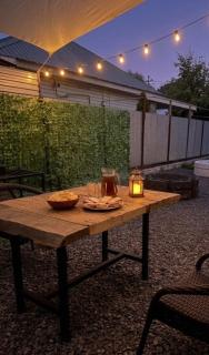 Melon Guest House - 5
