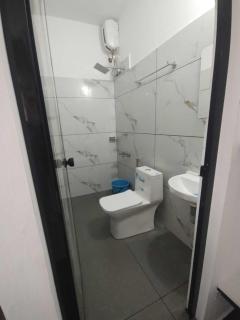 National Residence - 4