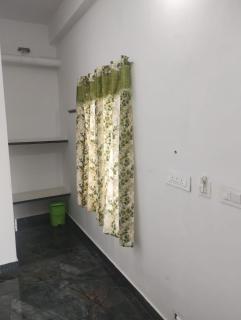 National Residence - 6