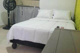 hostal olimpico - 4