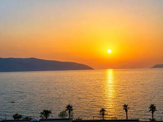 Relax in Vlora apartment - 8