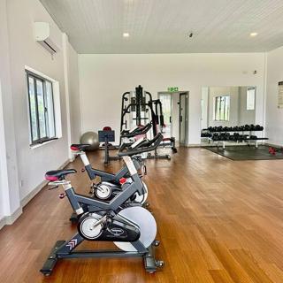 RubyGolf Luxury 2 Bed Room Whole Apartment - 2