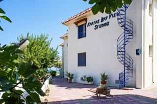 Karfas Bay View - Karfás - 7