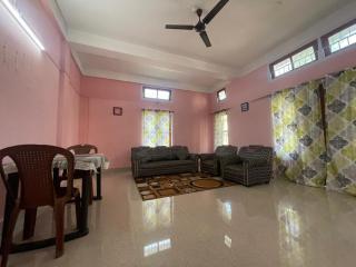 Eko homes-The retreat - 2