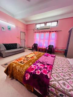 Eko homes-The retreat - 1