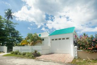 Beachfront Apt on Aguada-5min from Rincon - 9