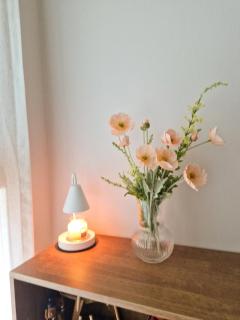 Seoul Jongno, Zenith House, New Construction, Parking Available, One Month StayRelaxation in the city center, 10 minutes to Gyeongbokgung Palace, 10 minutes to Gwanghwamun, City Hospital - 7