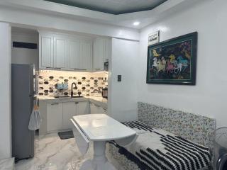 ChingUteL Entire House, 2 Rooms, 2 Bathrooms - 8