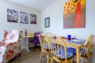 Near Bent's Old Fort: Quiet La Junta Home - 4