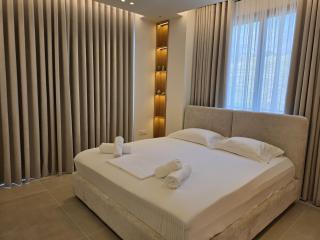 Besa Luxury Penthouse - 4