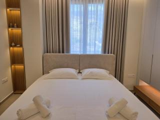 Besa Luxury Penthouse - 7