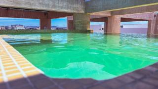 Play Arena Residences Mazatlán · Ubicación Estratégica. - 0