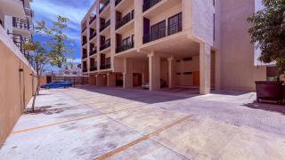 Play Arena Residences Mazatlán · Ubicación Estratégica. - 8