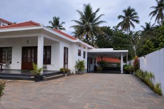 Cheeku & Appie Holidays - 6