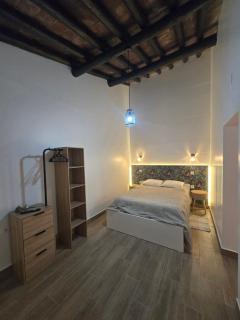 ALMI Guest House - 7