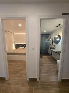 ALMI Guest House - 6