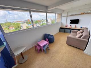 Flat Harbor Living - 9