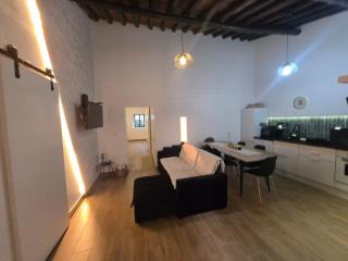 ALMI Guest House - 5