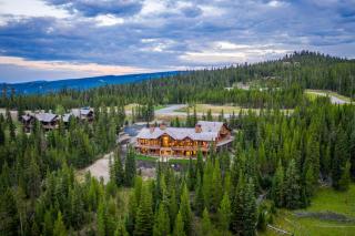 Mountain Valley Estate - 7