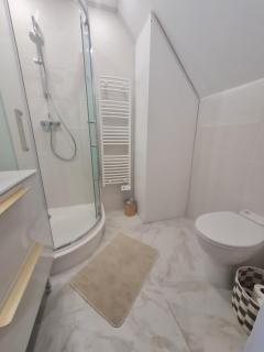 apartment with large garden - 6