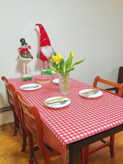 Eleven Hostel 1807 - 2