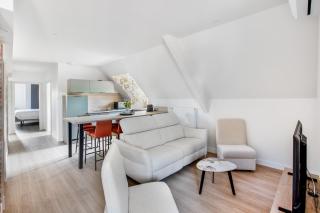 Maison PREISS - Le 6 - 3