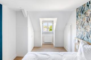Maison PREISS - Le 6 - 1
