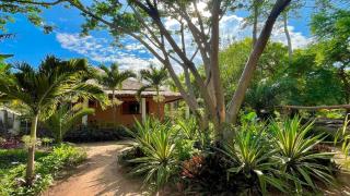 La Téranga Lodge - 6