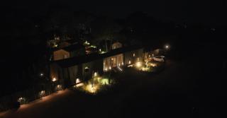 Casa moderna para 2, Excelente ubicación cerca de Jose Ignacio - 0