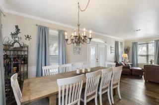 Caribbean Sun-King Beds-Pet Friendly-Walk2Beach - 8