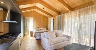 Casa moderna para 2, Excelente ubicación cerca de Jose Ignacio - 2