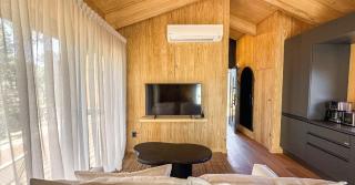 Casa moderna para 2, Excelente ubicación cerca de Jose Ignacio - 1