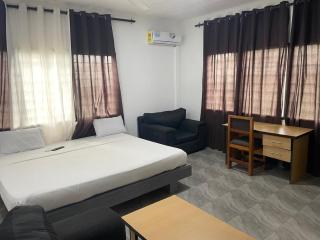 Eden Lodge - 2